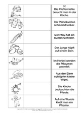 Leseblatt-39D.pdf